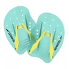 Speedo TECH PADDLE AU irklai