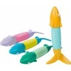 Speedo Spinning Dive Toys IU