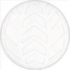 Sphero Turbo Cover – skaidrus