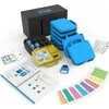 Sphero EDU Sphero EDU indi Classroom 8 Pack