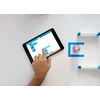„Sphero Mini“ veiklos rinkinys edukaciniam naudojimui – 16 vienetų