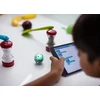 „Sphero Mini“ veiklos rinkinys edukaciniam naudojimui – 16 vienetų