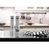 RUSSEL 23460-56 Šlifuoklių rinkinys Russell Hobbs 23460-56