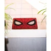 Spiderman - Wycieraczka (40 x 60 cm)