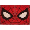Spiderman - Wycieraczka (40 x 60 cm)