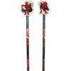 Spiderman SPIDERMAN, 2-pack pencils w/eraser toppers