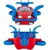 „Disney Spidey“ ir jo nuostabūs draugai – „Flip &amp; Jet“ (SNF0080)