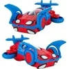„Disney Spidey“ ir jo nuostabūs draugai – „Flip &amp; Jet“ (SNF0080)