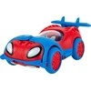 „Disney Spidey“ ir jo nuostabūs draugai – „Flip &amp; Jet“ (SNF0080)