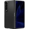 Spigen Air Skin dėklas skirtas Samsung Galaxy Z Fold 4, spalva - Juoda