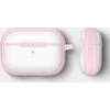 Spigen Ciel Color Brick AirPods dėklas Pro Baby Rožinė ASD00478