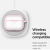 Spigen Ciel Color Brick AirPods dėklas Pro Baby Rožinė ASD00478