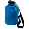 Style Atsparus vandeniui thermal bag Dry Bag Nautic Storm S 5L, Ø18,5x36cm, mėlynas