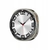 Spigen Bezel Tune (Diver), juodas - Galaxy Watch 8 (44mm)
