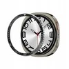 Spigen Bezel Tune (Diver), juodas - Galaxy Watch 8 (44mm)