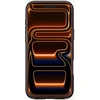 Dėklas Spigen c11 Ultra Hybrid MagSafe, inkverse - iPhone 17 Pro Max