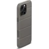 Spigen Caseology Athlex MagSafe, aktyvus pilkas dėklas - iPhone 16 Pro Max