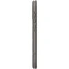 Spigen Caseology Athlex MagSafe, aktyvus pilkas dėklas – iPhone 16 Pro