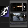 Dėklas Spigen „Caseology Dual Grip MagSafe“, kobalto spalvos, mėlynas - iPhone 16 Pro