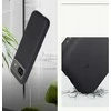 Dėklas Spigen Caseology Nano Pop, juodas sesame - Google Pixel 8a