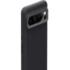 Dėklas Spigen Caseology Nano Pop, juodas sesame - Google Pixel 8 Pro