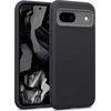 Dėklas Spigen Caseology Nano Pop, juodas sesame - Google Pixel 8a