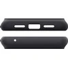 Dėklas Spigen Caseology Nano Pop, juodas sesame - Google Pixel 8 Pro