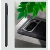 Dėklas Spigen Caseology Nano Pop, juodas sesame - Google Pixel 8 Pro