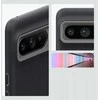 Dėklas Spigen Caseology Nano Pop, juodas sesame - Google Pixel 8 Pro