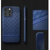 Dėklas Spigen Caseology Parallax MagSafe, vidurnakčio mėlynas - iPhone 16 Pro