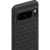 Dėklas Spigen Caseology Parallax matte juodas - Google Pixel 8 Pro