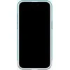 Dėklas Spigen Classic C1 MagSafe, bondi mėlyna - iPhone 15 Pro
