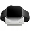 Spigen Classic C1 stovelis skirtas Apple Watch – raudonos spalvos