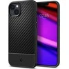 Dėklas SPIGEN IPHONE 14 CORE ARMOR MATTE Juodas (2022)