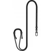 Spigen Crossbody Strap, juodas