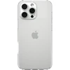 Dėklas Spigen Crystal Flex, kristalinio skaidrumo - iPhone 16 Pro