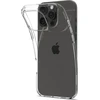 Dėklas „Spigen Crystal Flex“, krištolo skaidrumo – iPhone 16 Pro Max
