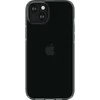 Dėklas „Spigen Crystal Flex“, kosminis krištolas – „Apple iPhone 15 Plus“