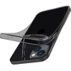 Dėklas SPIGEN IPHONE 14 CRYSTAL FLEX SPACE CRYSTAL (2022)