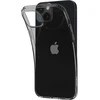 Dėklas SPIGEN IPHONE 14 CRYSTAL FLEX SPACE CRYSTAL (2022)