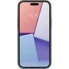 Dėklas „Spigen Crystal Flex“, kosminis krištolas – „Apple iPhone 15 Plus“