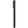 Dėklas Spigen Crystal Flex, kosminis kristalas - iPhone 15 Pro Max
