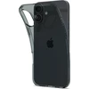 Dėklas „Spigen Crystal Flex“, kosminis krištolas – „iPhone 16“