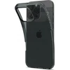 Dėklas „Spigen Crystal Flex“, kosminis krištolas – „iPhone 16 Pro“