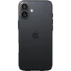 Dėklas „Spigen Crystal Flex“, kosminis krištolas – „iPhone 16“