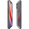 Dėklas „Spigen Crystal Flex“, kosminis krištolas – „iPhone 16“