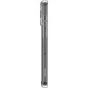 Spigen Crystal Hybrid, crystal dėklas telefonui skaidrus – Apple iPhone 15 Pro Max