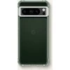 Dėklas Spigen Cyrill Ultra Sheer, kale - Google Pixel 8 Pro