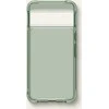 Dėklas Spigen Cyrill Ultra Sheer, kale - Google Pixel 8 Pro