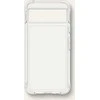 Dėklas Spigen „Cyrill Ultra Sheer“, matinis skaidrus – „Google Pixel 8“